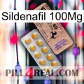 Sildenafil 100Mg 41